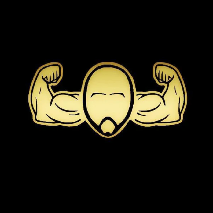 4 Month Coaching